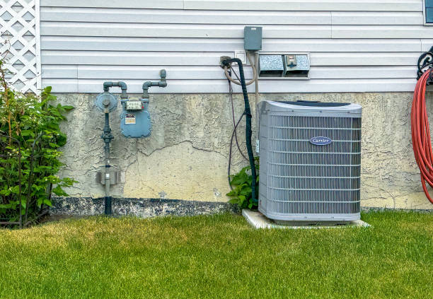 Best Air Conditioning Cleaning in Russell, GA